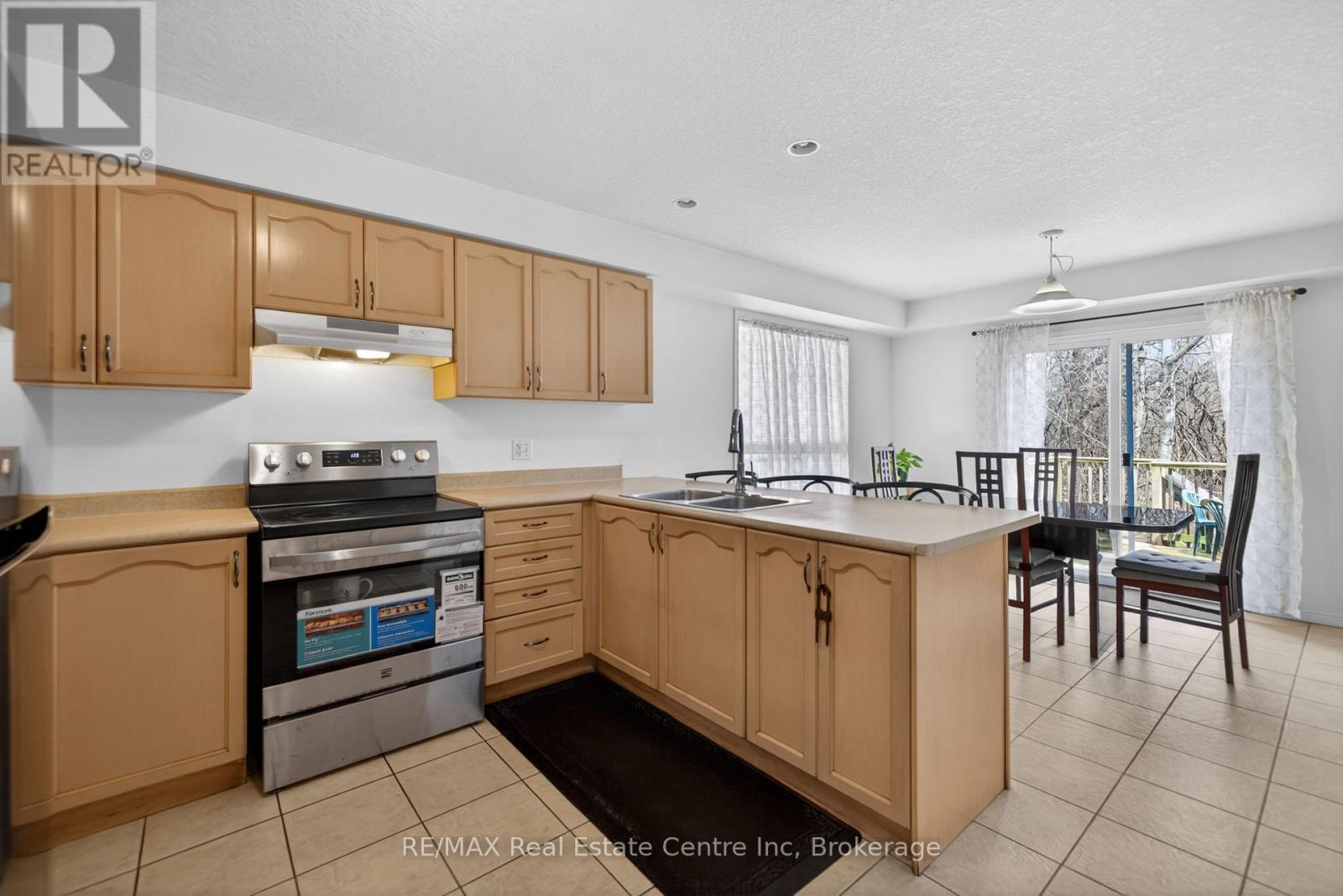 29 Milson Crescent, Guelph, Ontario  N1C 1G9 - Photo 10 - X13042832