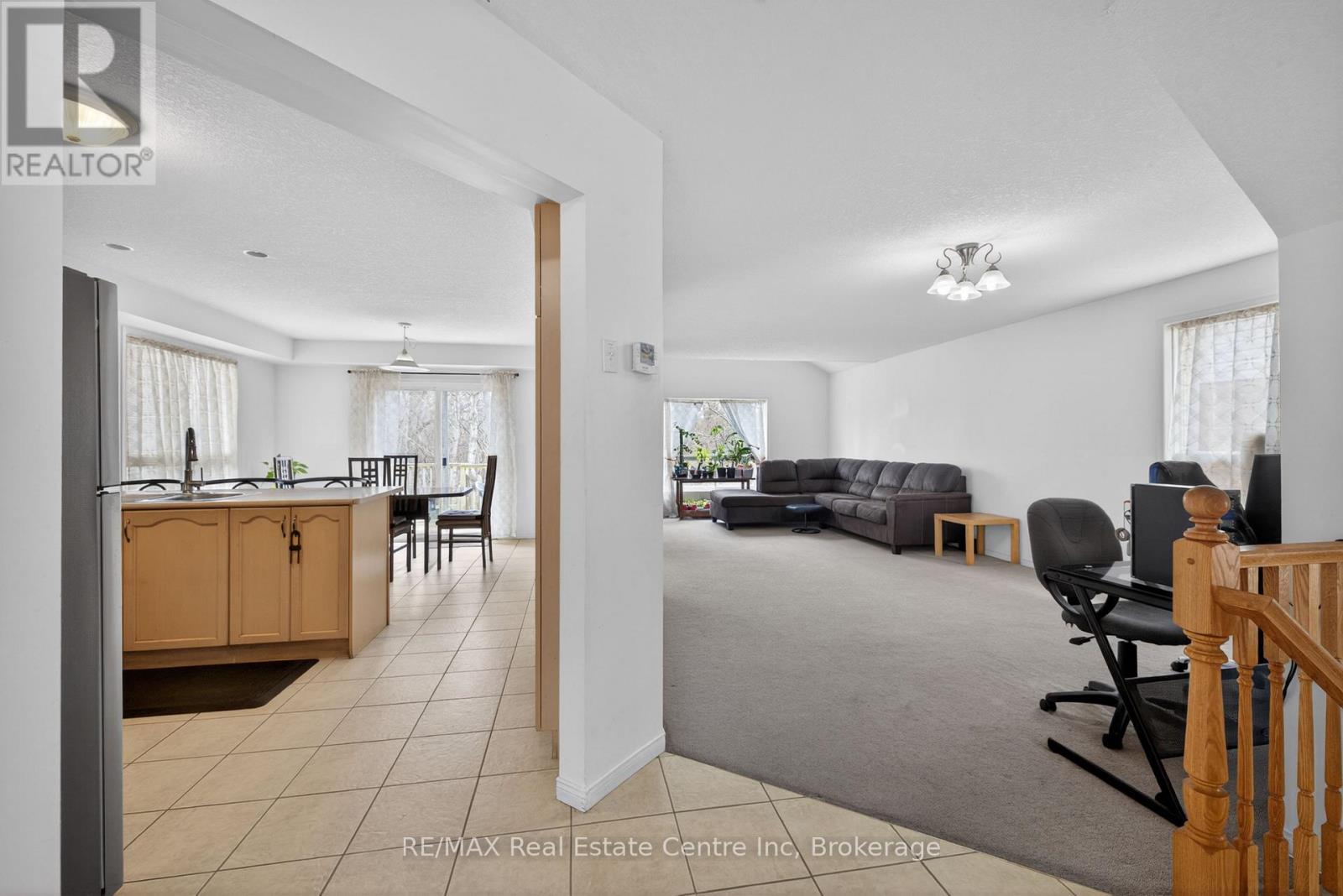 29 Milson Crescent, Guelph, Ontario  N1C 1G9 - Photo 11 - X13042832