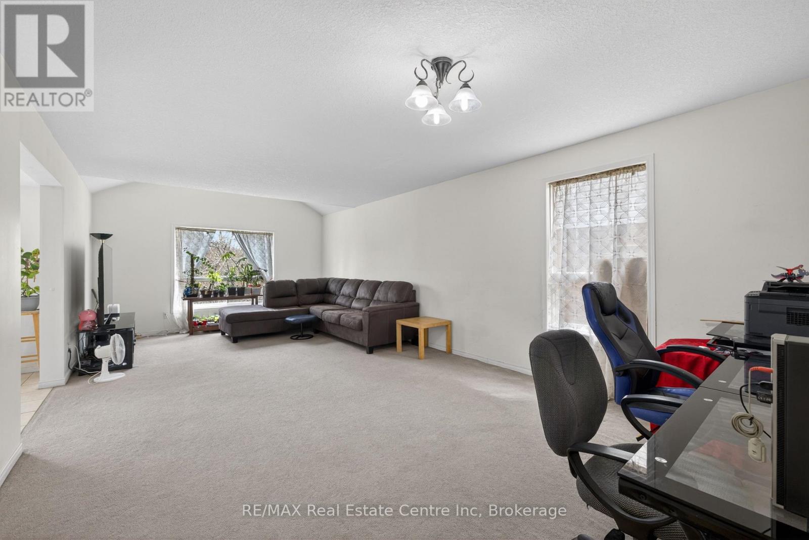 29 Milson Crescent, Guelph, Ontario  N1C 1G9 - Photo 13 - X13042832