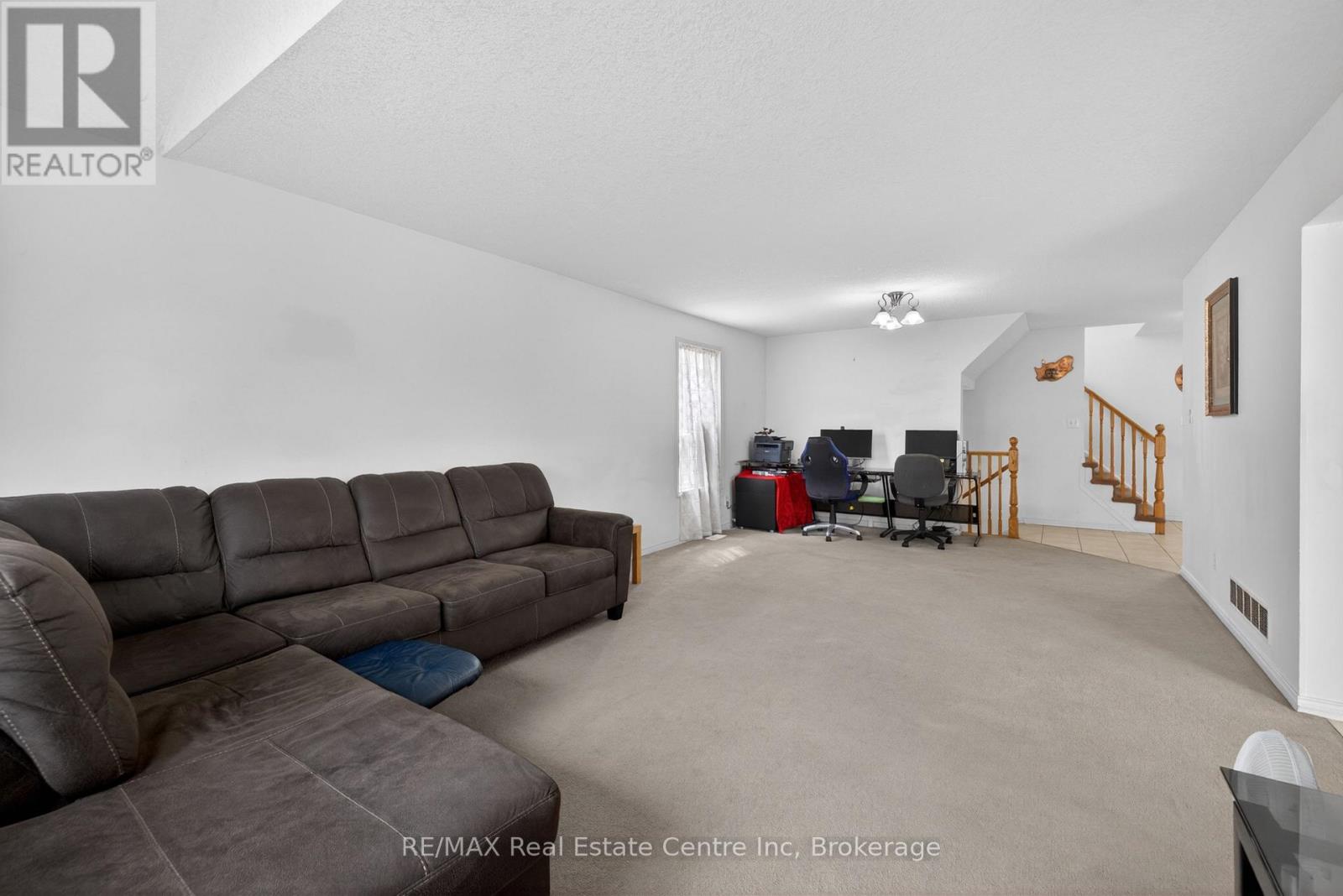 29 Milson Crescent, Guelph, Ontario  N1C 1G9 - Photo 14 - X13042832