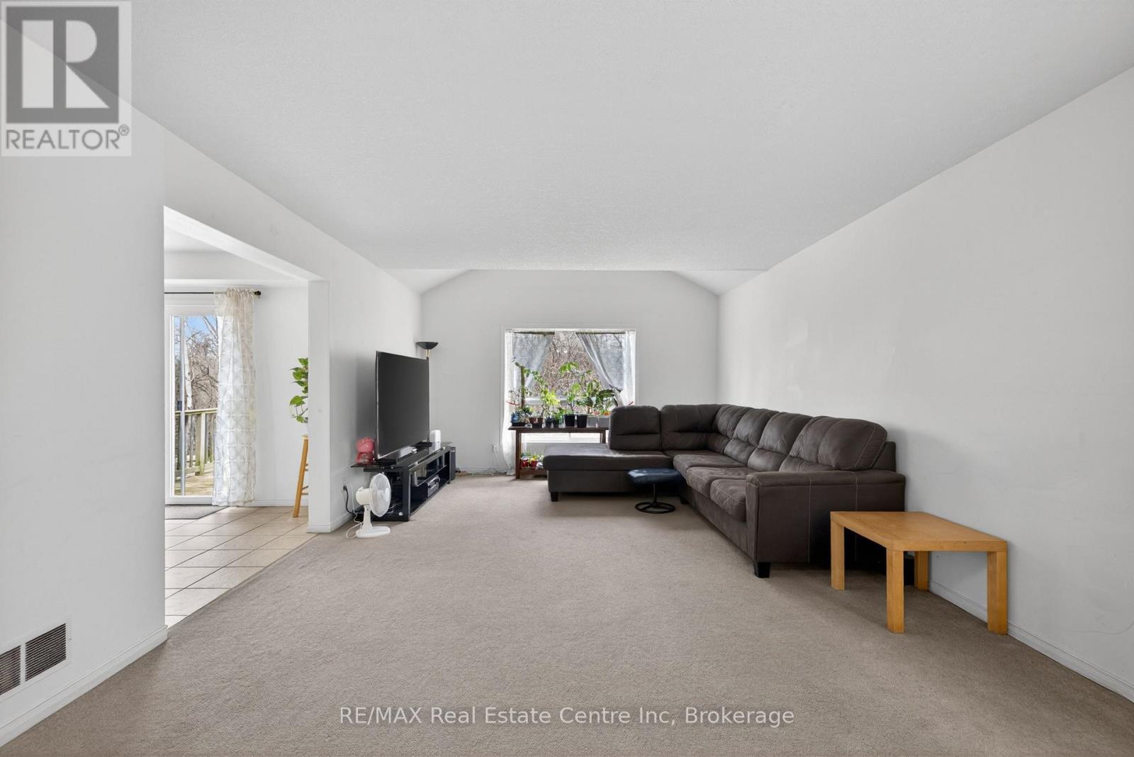 29 Milson Crescent, Guelph, Ontario  N1C 1G9 - Photo 15 - X13042832