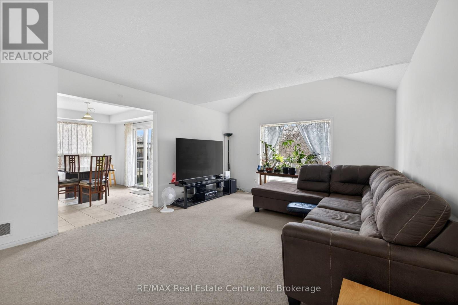 29 Milson Crescent, Guelph, Ontario  N1C 1G9 - Photo 16 - X13042832