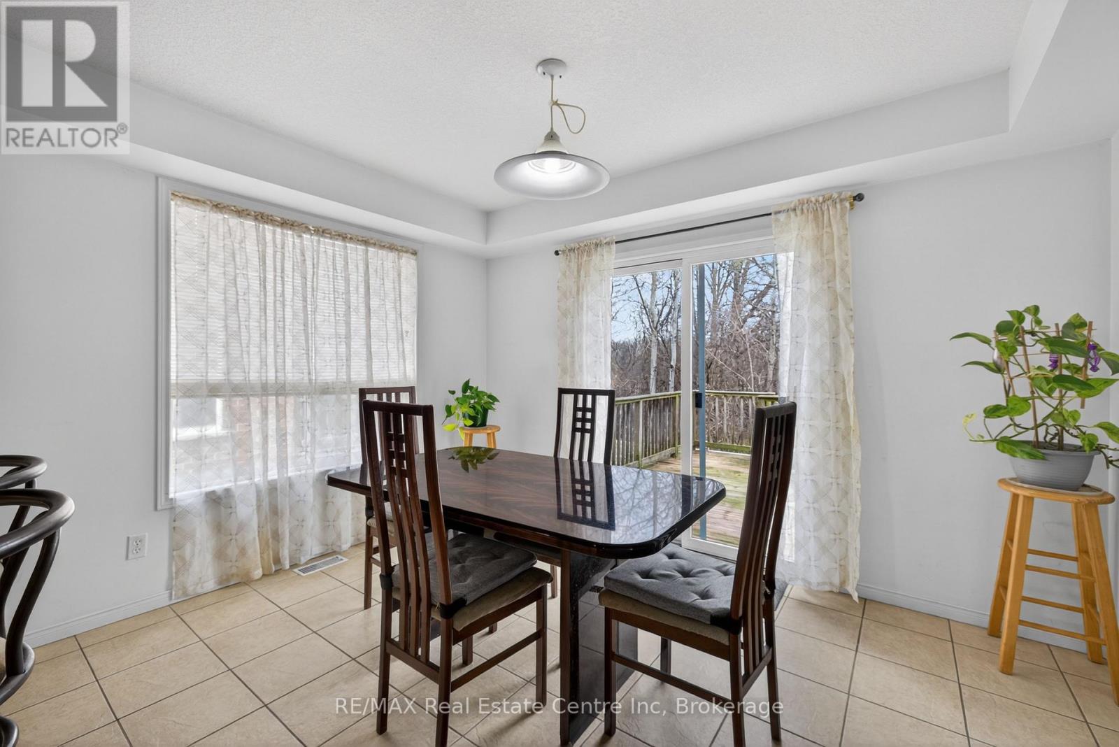 29 Milson Crescent, Guelph, Ontario  N1C 1G9 - Photo 17 - X13042832