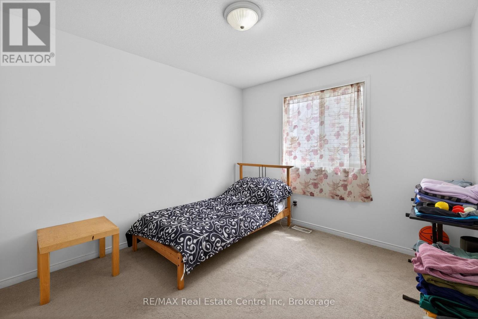 29 Milson Crescent, Guelph, Ontario  N1C 1G9 - Photo 18 - X13042832