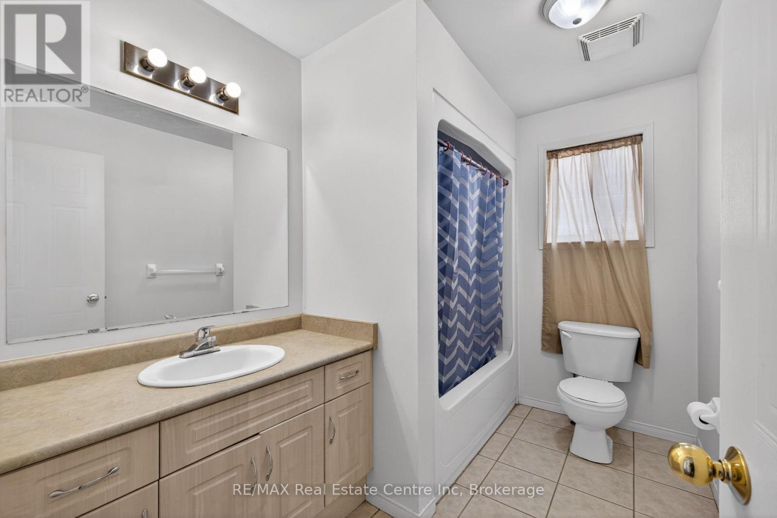 29 Milson Crescent, Guelph, Ontario  N1C 1G9 - Photo 19 - X13042832