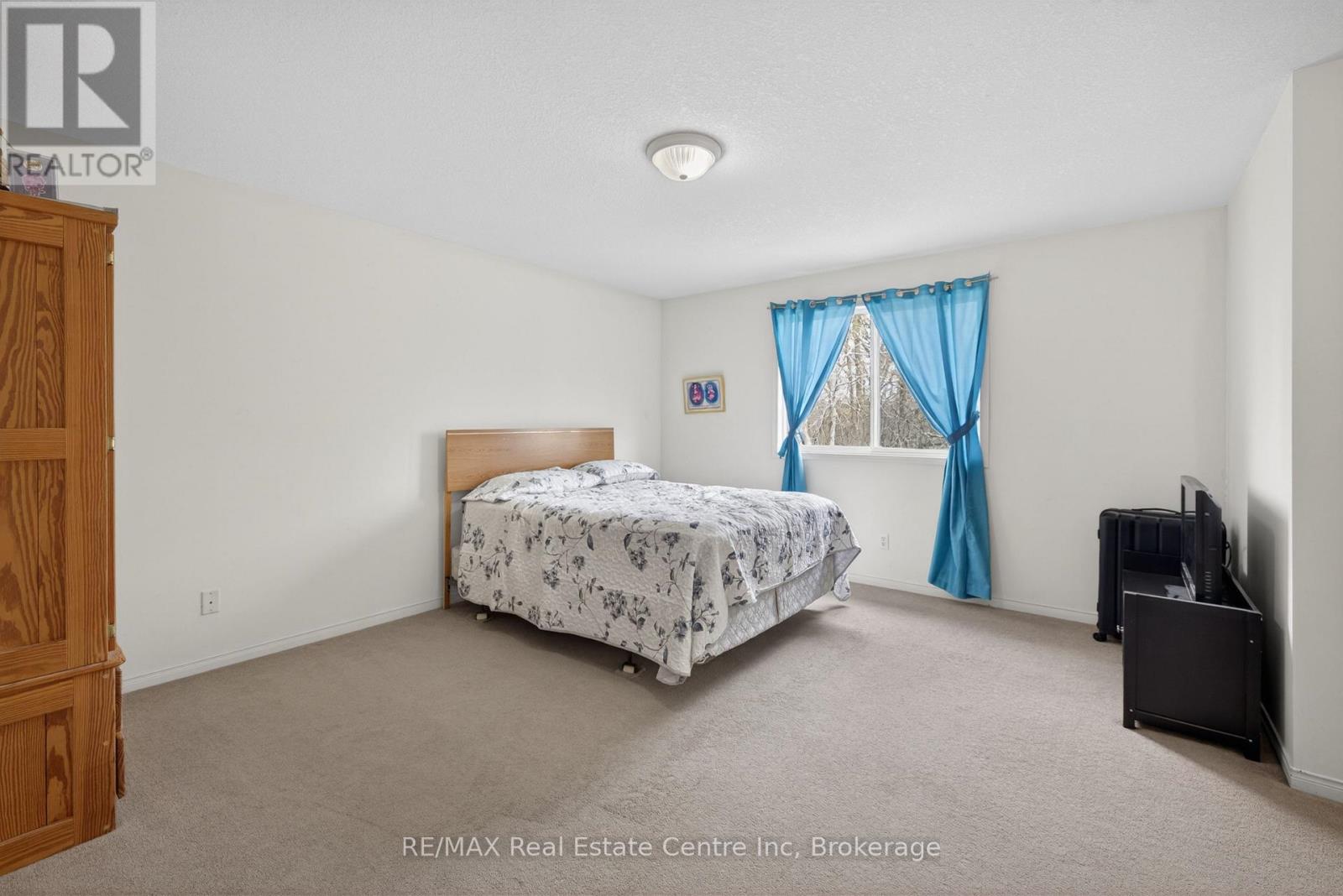 29 Milson Crescent, Guelph, Ontario  N1C 1G9 - Photo 20 - X13042832