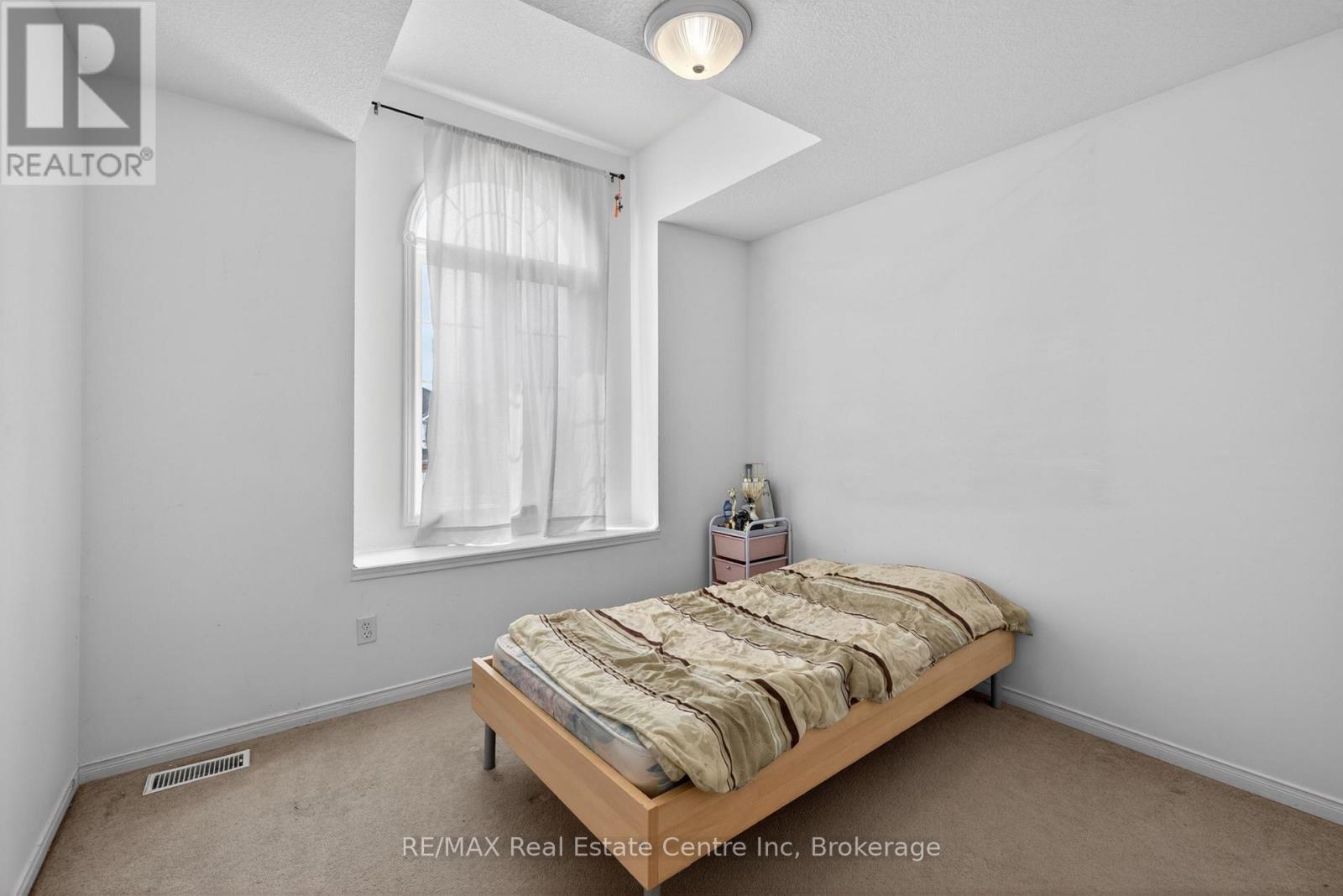 29 Milson Crescent, Guelph, Ontario  N1C 1G9 - Photo 22 - X13042832