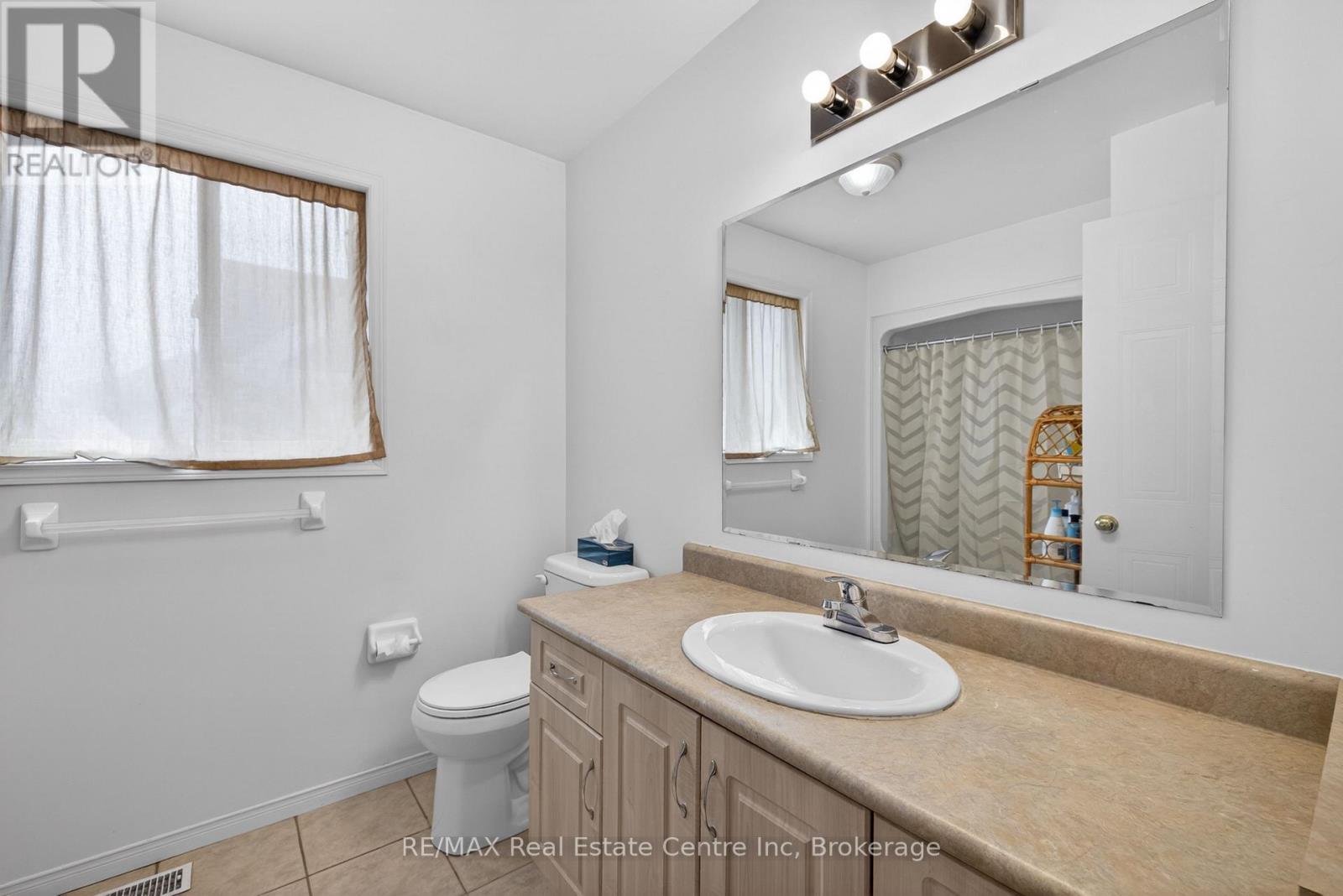 29 Milson Crescent, Guelph, Ontario  N1C 1G9 - Photo 23 - X13042832