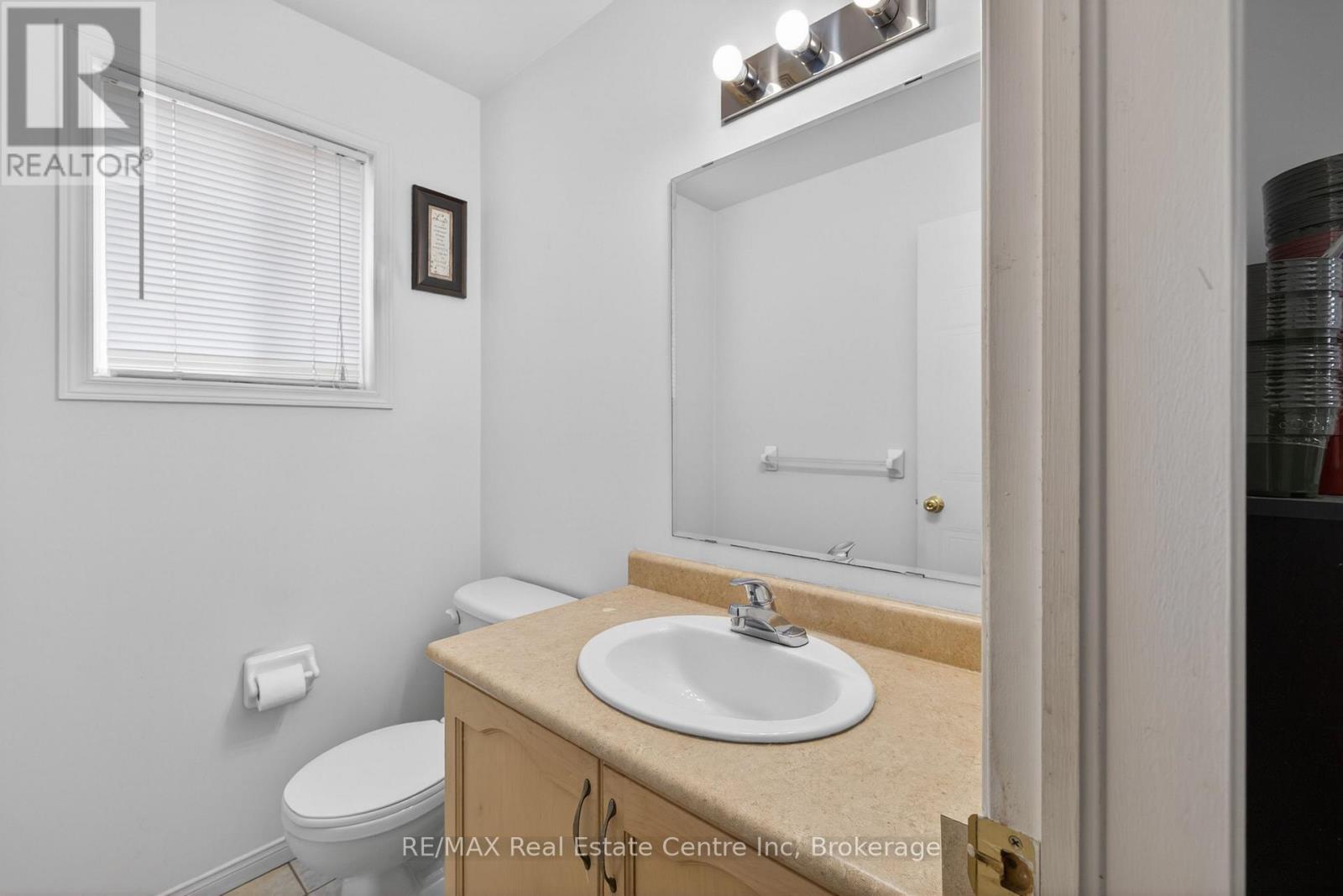 29 Milson Crescent, Guelph, Ontario  N1C 1G9 - Photo 25 - X13042832