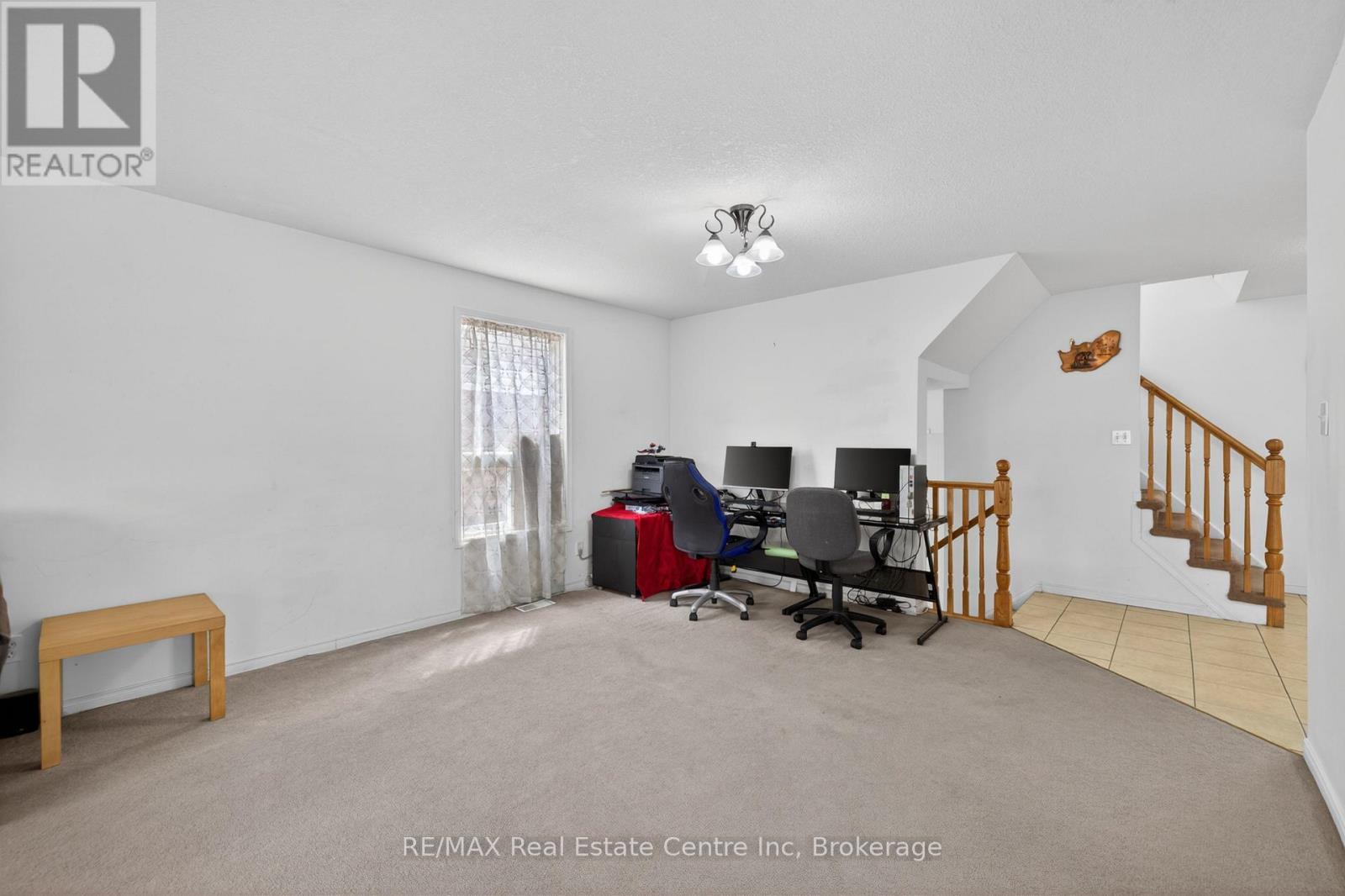 29 Milson Crescent, Guelph, Ontario  N1C 1G9 - Photo 27 - X13042832