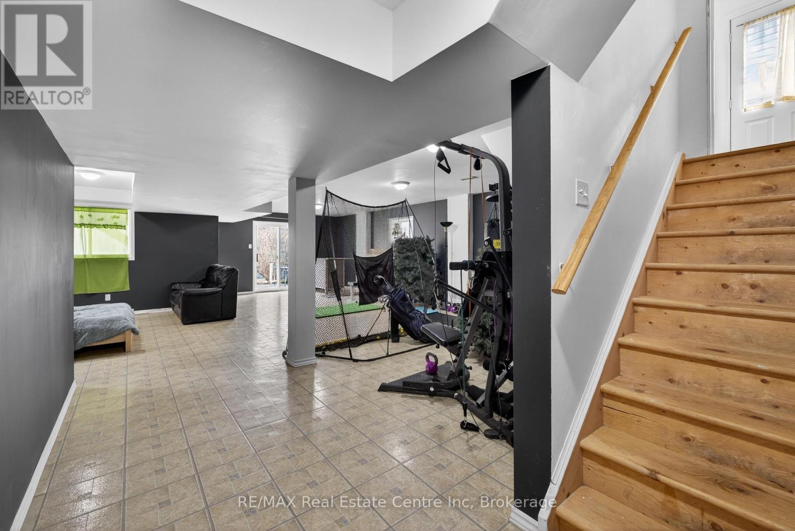 29 Milson Crescent, Guelph, Ontario  N1C 1G9 - Photo 30 - X13042832