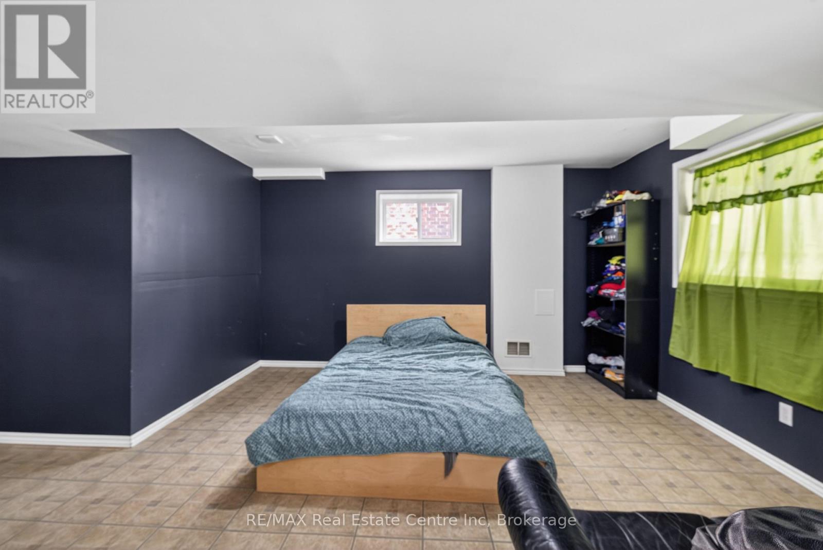 29 Milson Crescent, Guelph, Ontario  N1C 1G9 - Photo 32 - X13042832