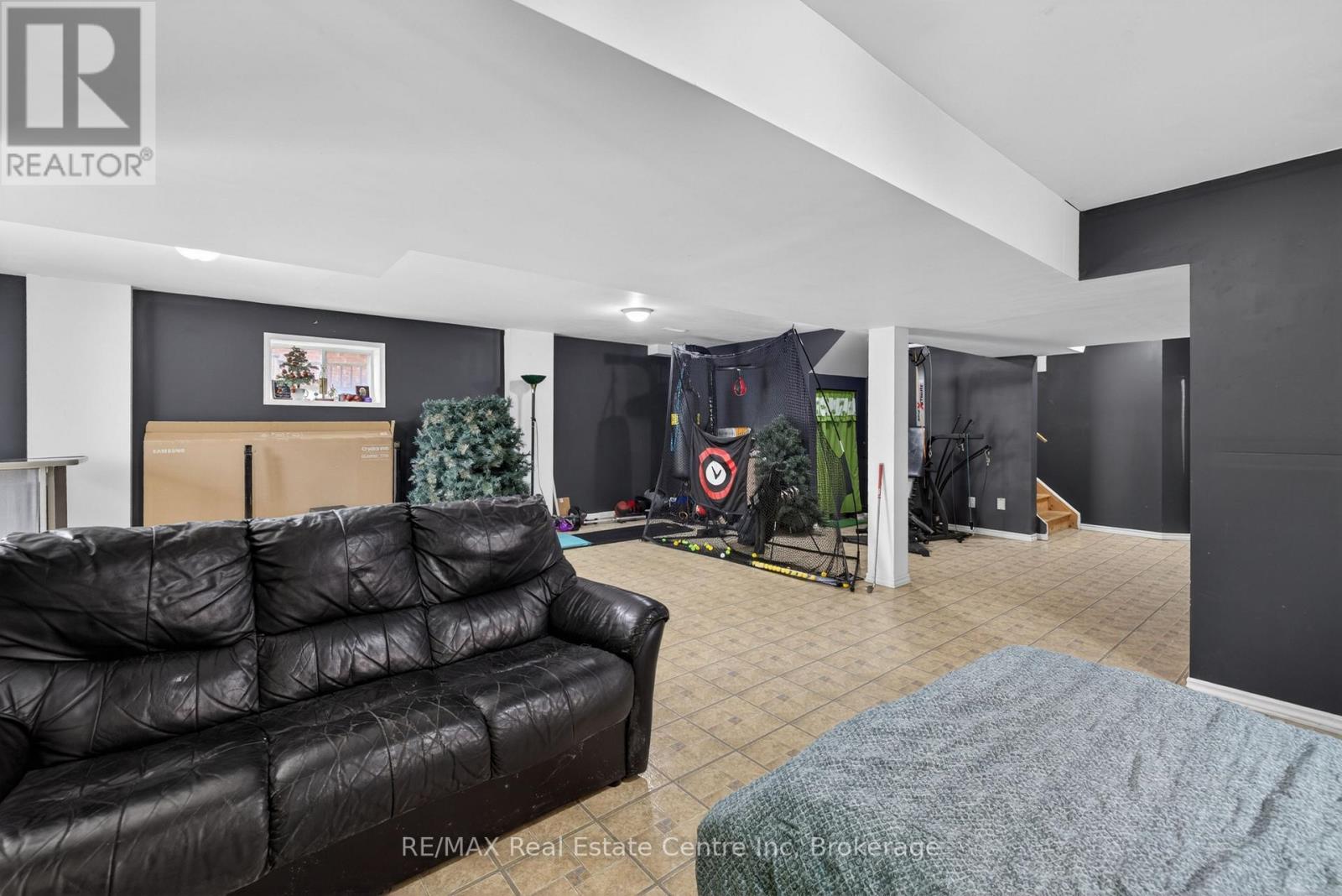 29 Milson Crescent, Guelph, Ontario  N1C 1G9 - Photo 34 - X13042832