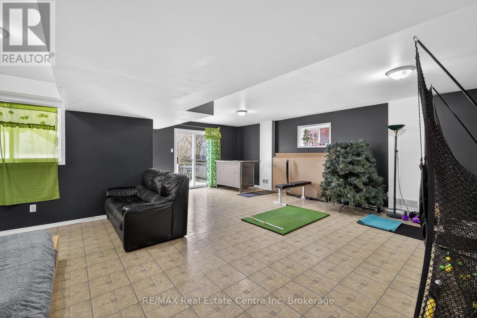 29 Milson Crescent, Guelph, Ontario  N1C 1G9 - Photo 35 - X13042832