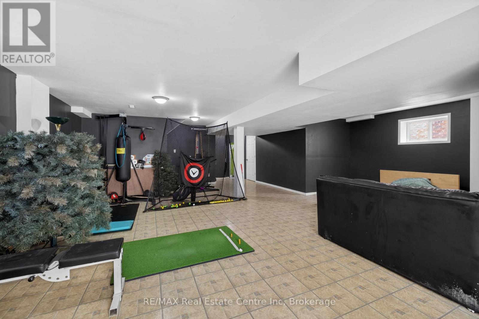 29 Milson Crescent, Guelph, Ontario  N1C 1G9 - Photo 36 - X13042832