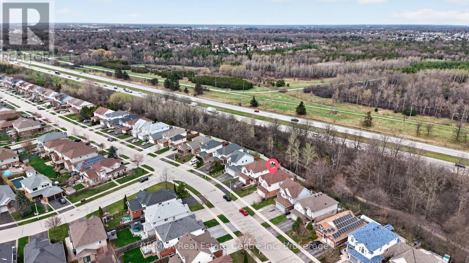 29 Milson Crescent, Guelph, Ontario  N1C 1G9 - Photo 38 - X13042832