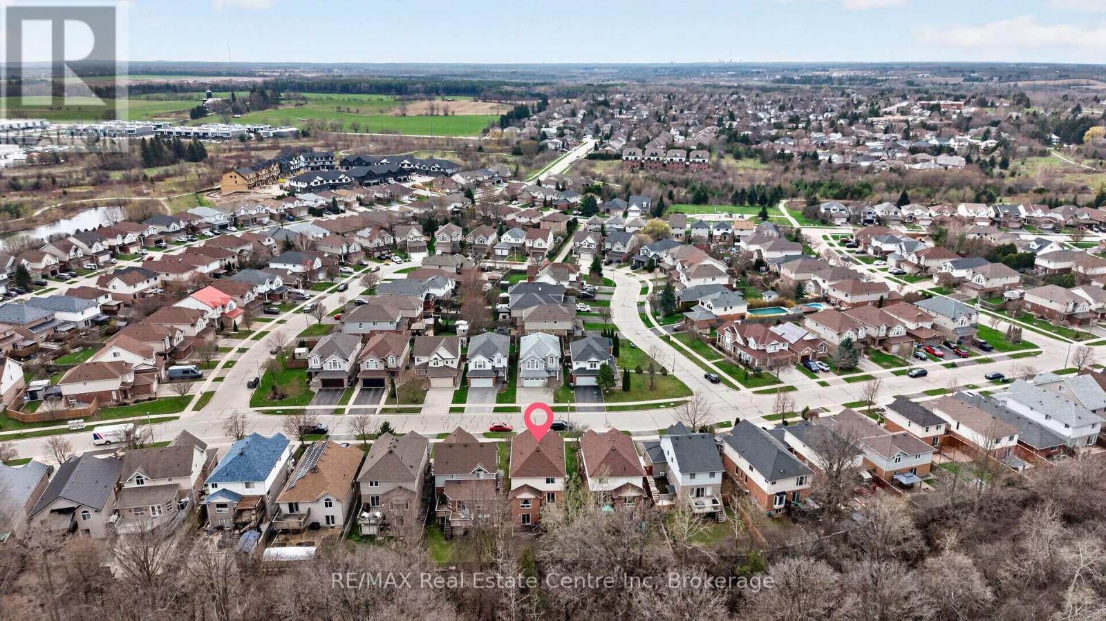 29 Milson Crescent, Guelph, Ontario  N1C 1G9 - Photo 40 - X13042832