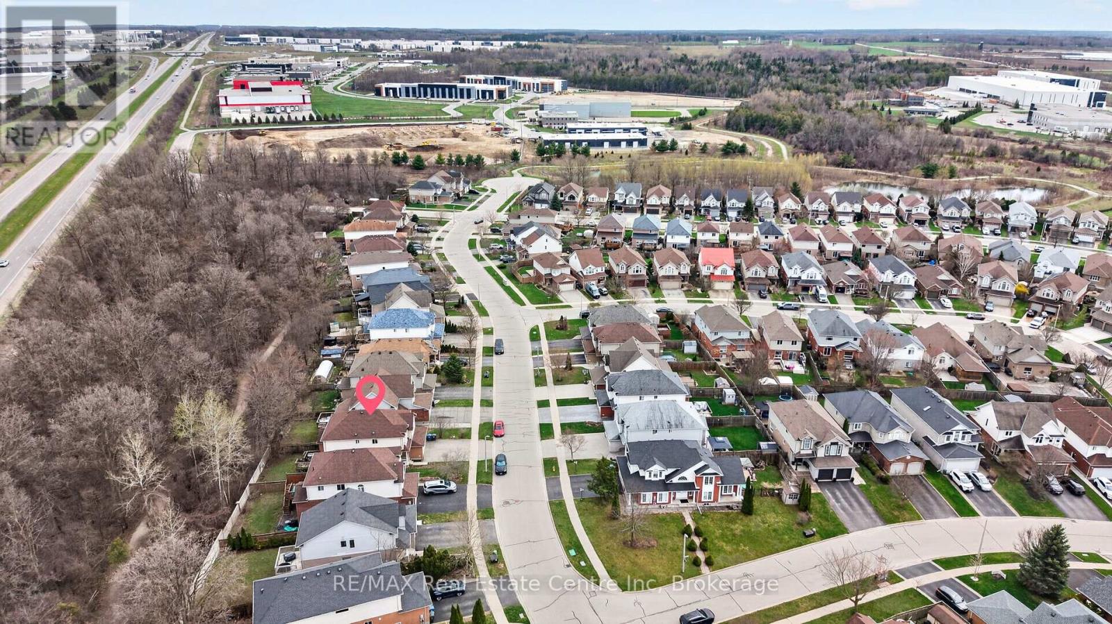 29 Milson Crescent, Guelph, Ontario  N1C 1G9 - Photo 41 - X13042832