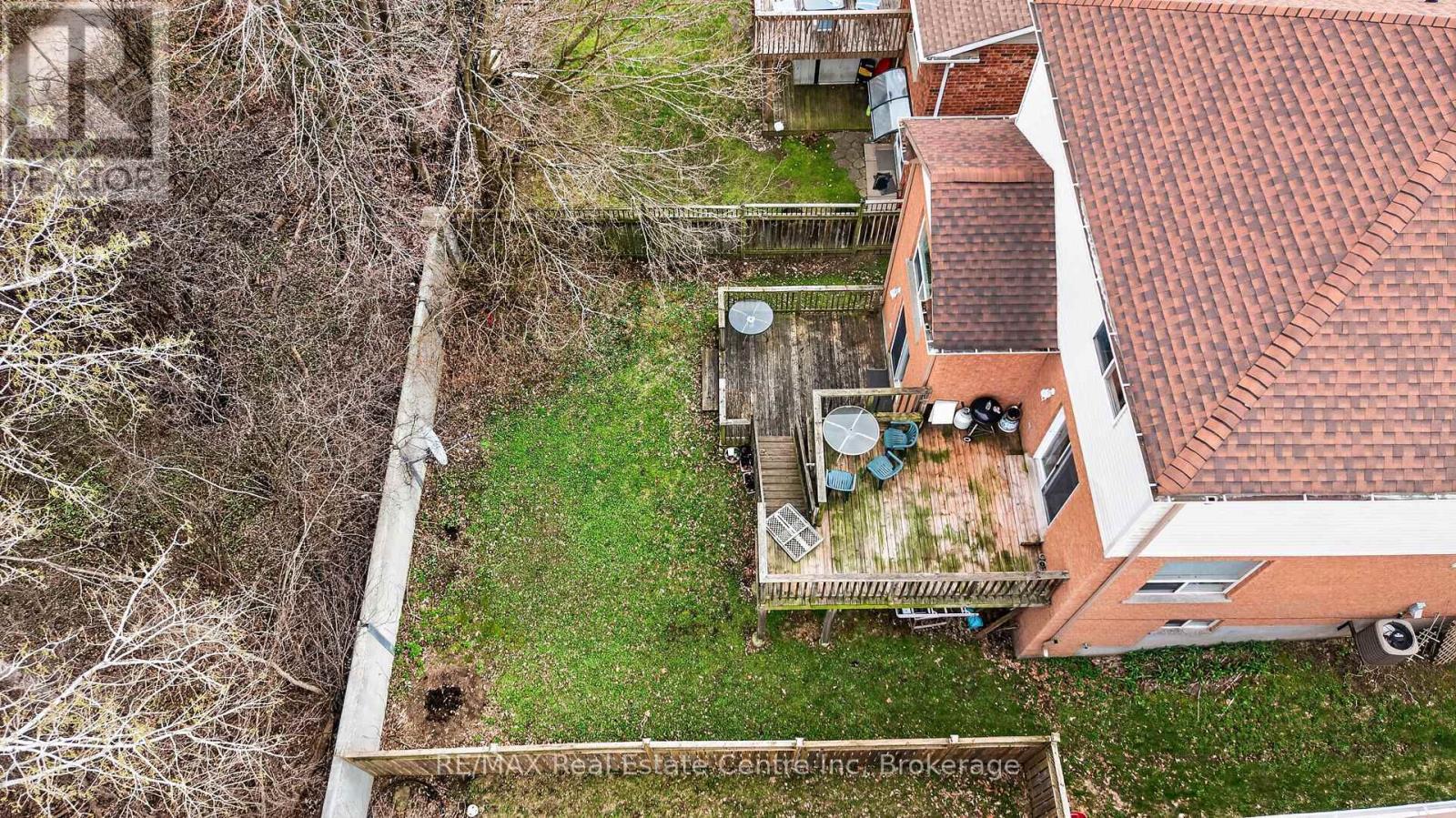 29 Milson Crescent, Guelph, Ontario  N1C 1G9 - Photo 42 - X13042832