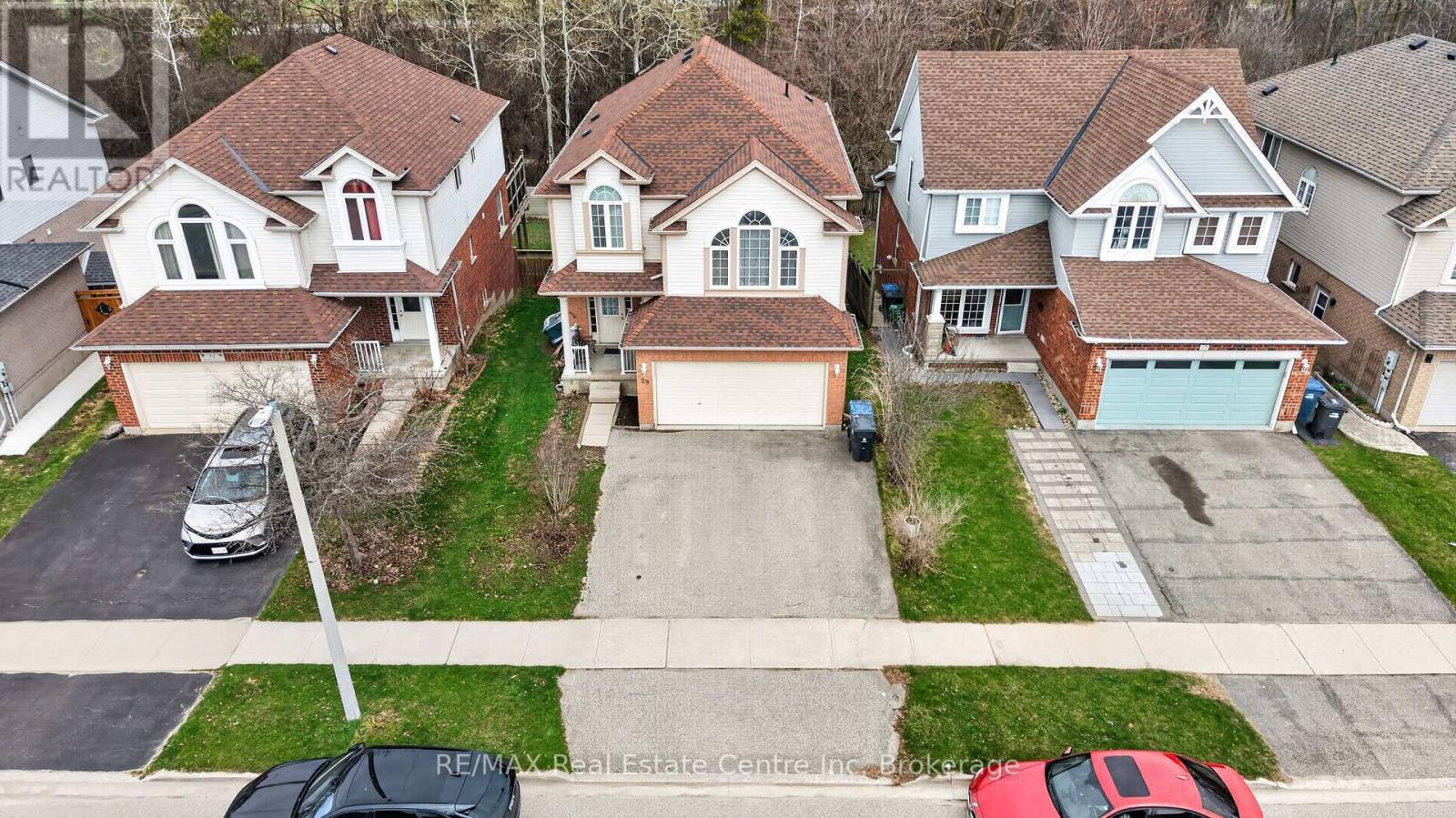 29 Milson Crescent, Guelph, Ontario  N1C 1G9 - Photo 43 - X13042832