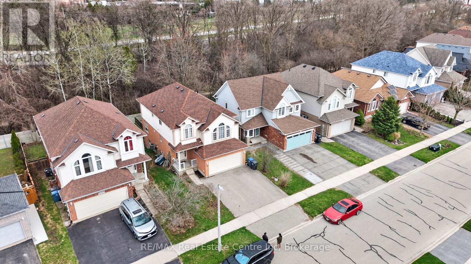 29 Milson Crescent, Guelph, Ontario  N1C 1G9 - Photo 44 - X13042832