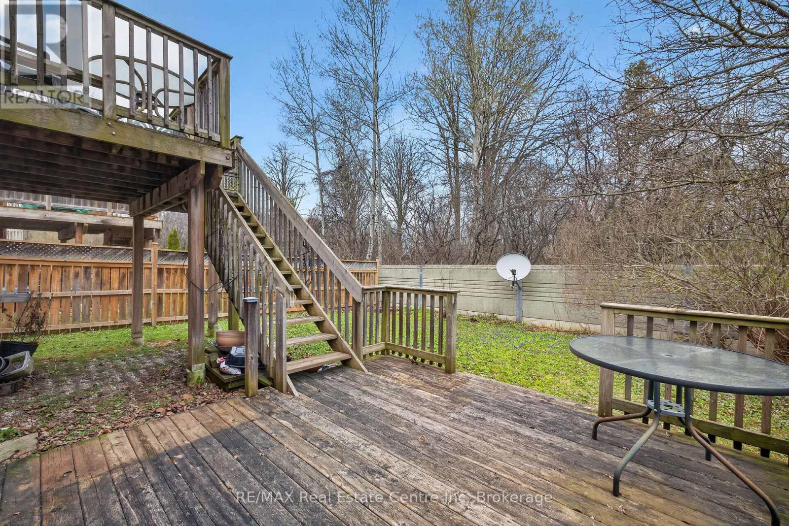 29 Milson Crescent, Guelph, Ontario  N1C 1G9 - Photo 6 - X13042832