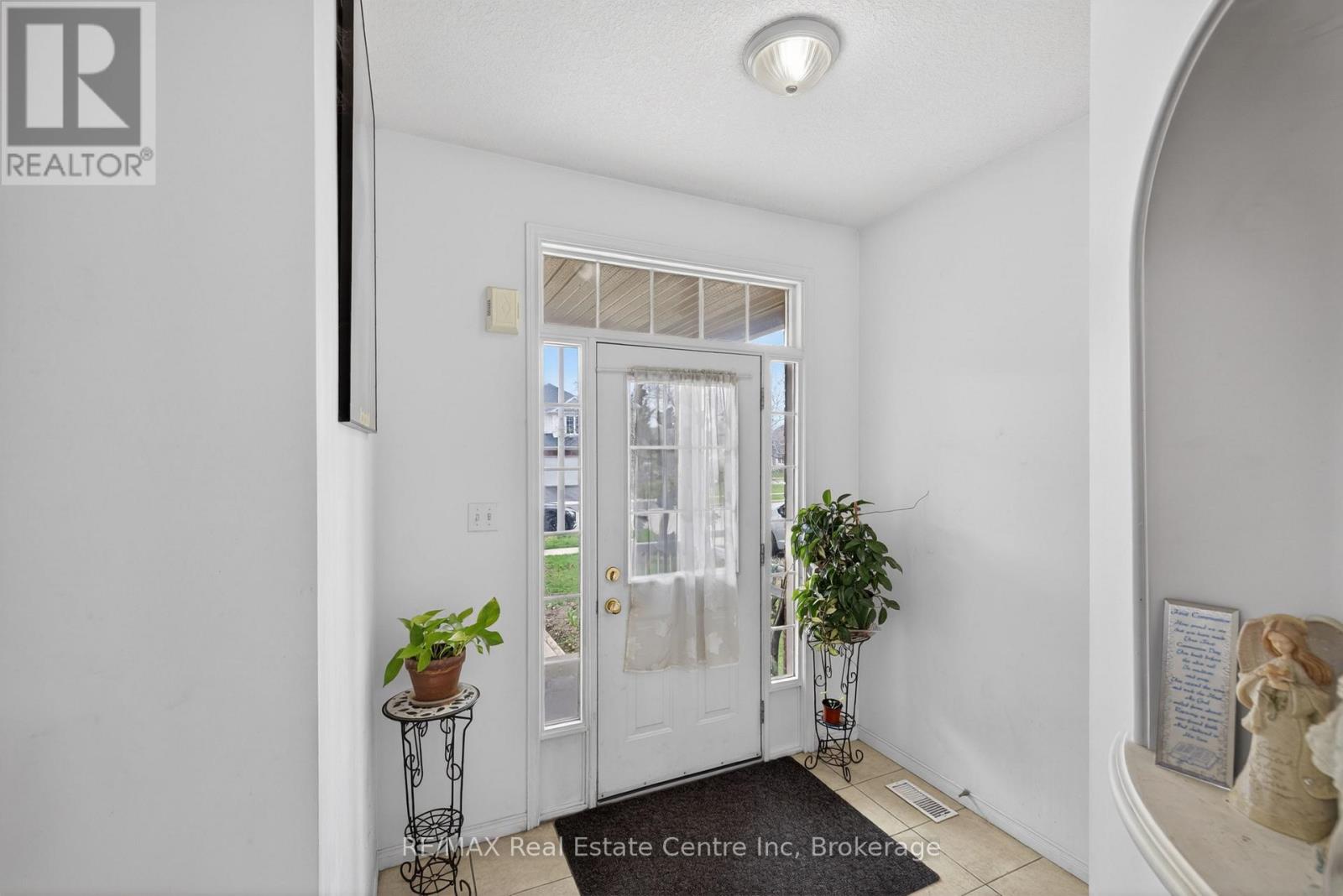 29 Milson Crescent, Guelph, Ontario  N1C 1G9 - Photo 8 - X13042832