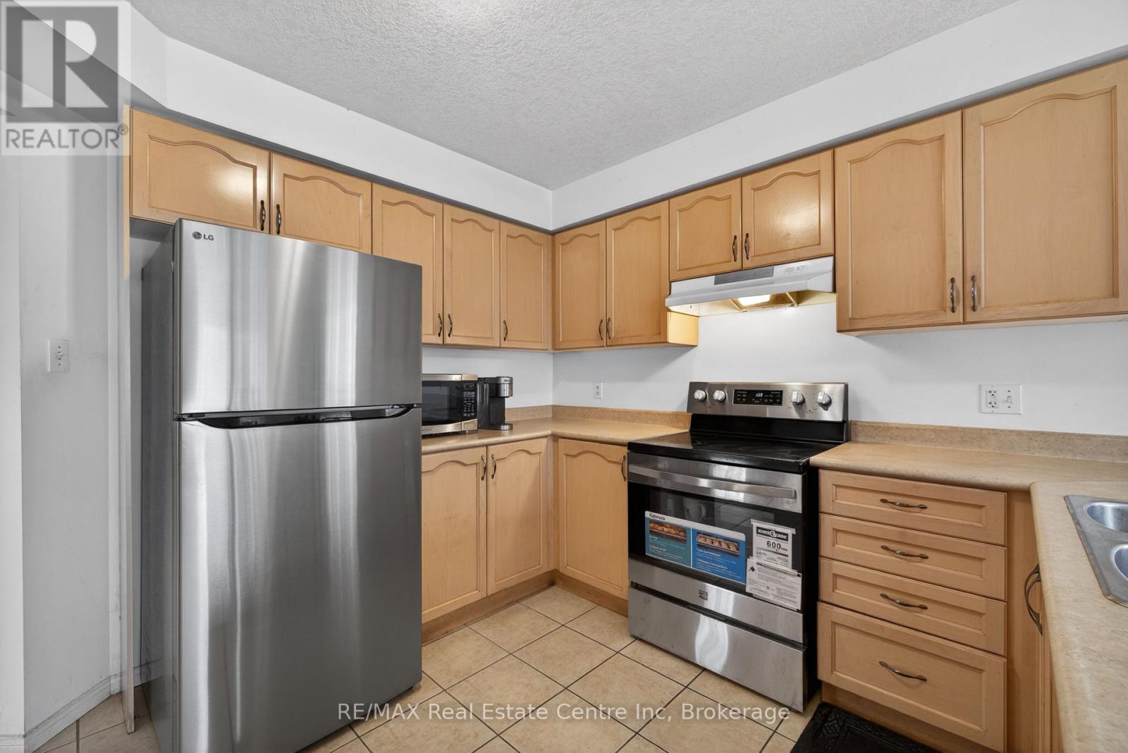 29 Milson Crescent, Guelph, Ontario  N1C 1G9 - Photo 9 - X13042832