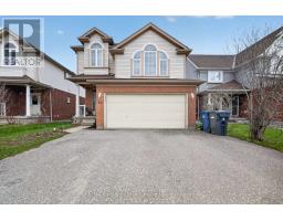 29 MILSON CRESCENT, guelph (kortright hills), Ontario