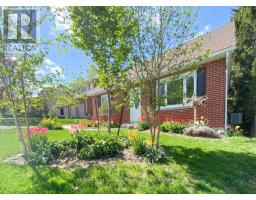 50 AMARANTH STREET W, east luther grand valley (grand valley), Ontario