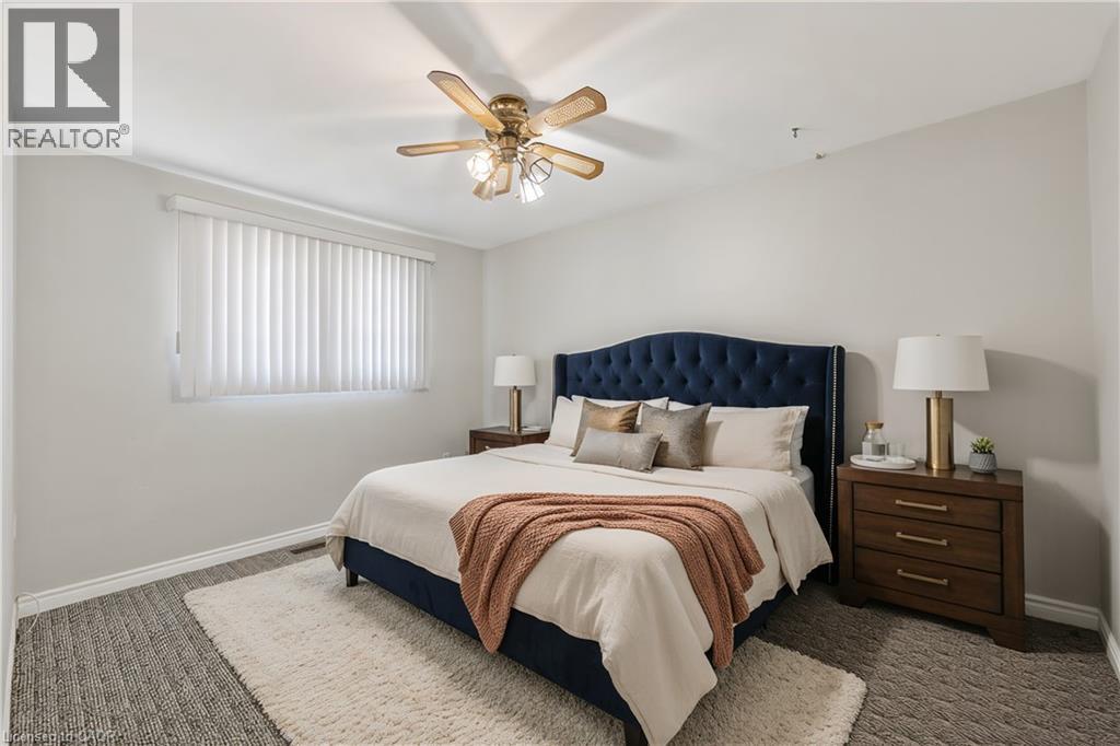 19 Lynwood Drive, Hamilton, Ontario  L8E 3E7 - Photo 26 - 40824117