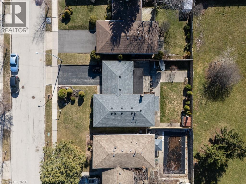 19 Lynwood Drive, Hamilton, Ontario  L8E 3E7 - Photo 50 - 40824117