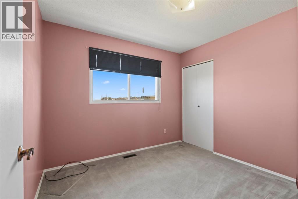 335 1 Street, Irricana, Alberta  T0M 1B0 - Photo 15 - A2303388