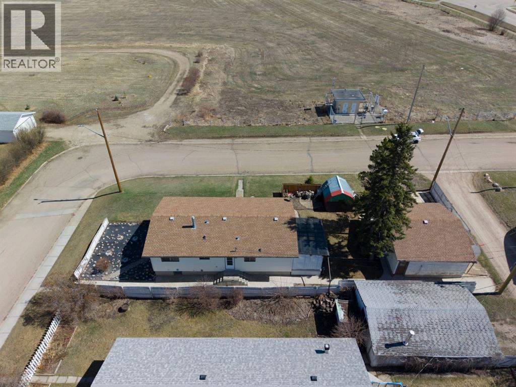 335 1 Street, Irricana, Alberta  T0M 1B0 - Photo 34 - A2303388