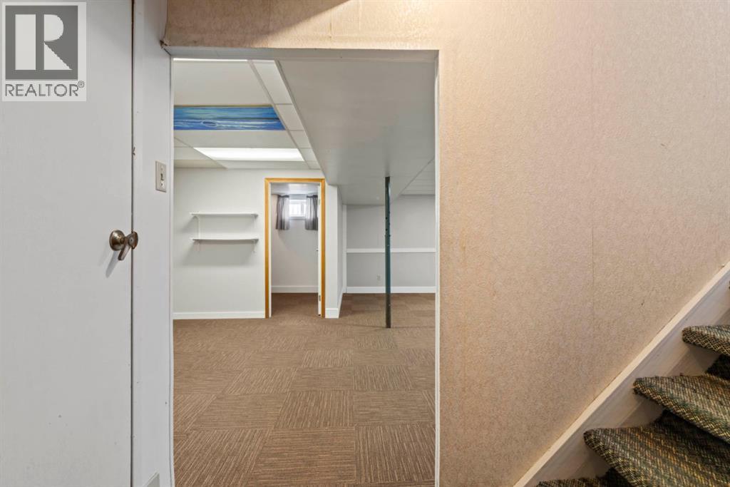 335 1 Street, Irricana, Alberta  T0M 1B0 - Photo 19 - A2303388