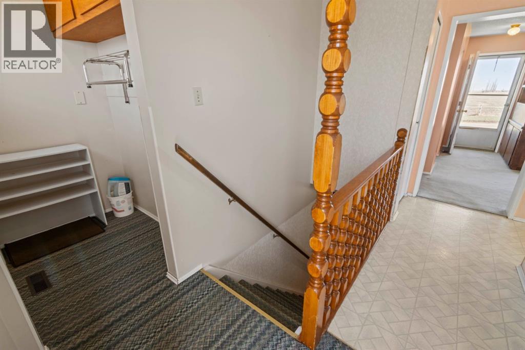 335 1 Street, Irricana, Alberta  T0M 1B0 - Photo 18 - A2303388