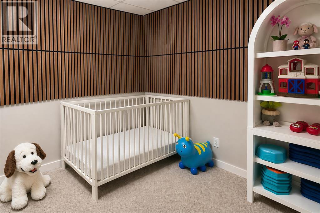 2452 Riverstone Road Se, Calgary, Alberta  T2C 4J8 - Photo 21 - A2303494