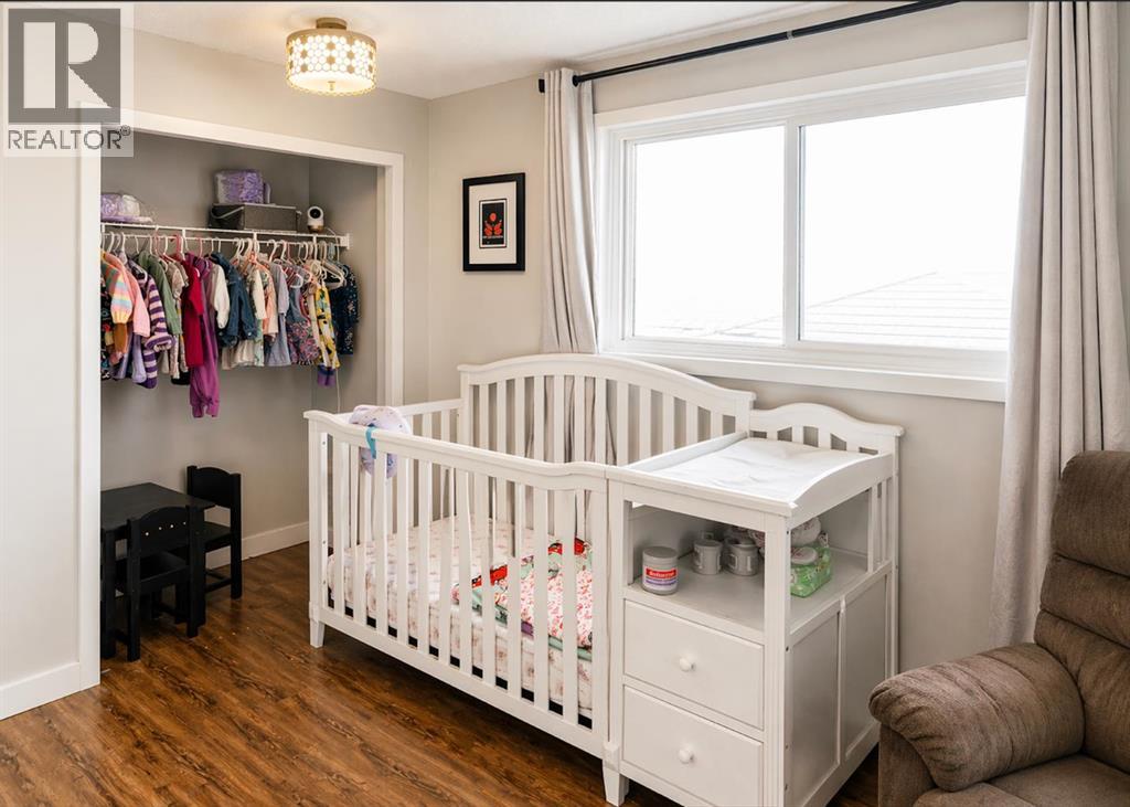 2452 Riverstone Road Se, Calgary, Alberta  T2C 4J8 - Photo 11 - A2303494