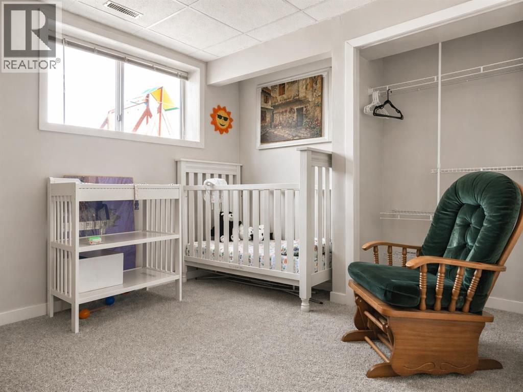 2452 Riverstone Road Se, Calgary, Alberta  T2C 4J8 - Photo 18 - A2303494