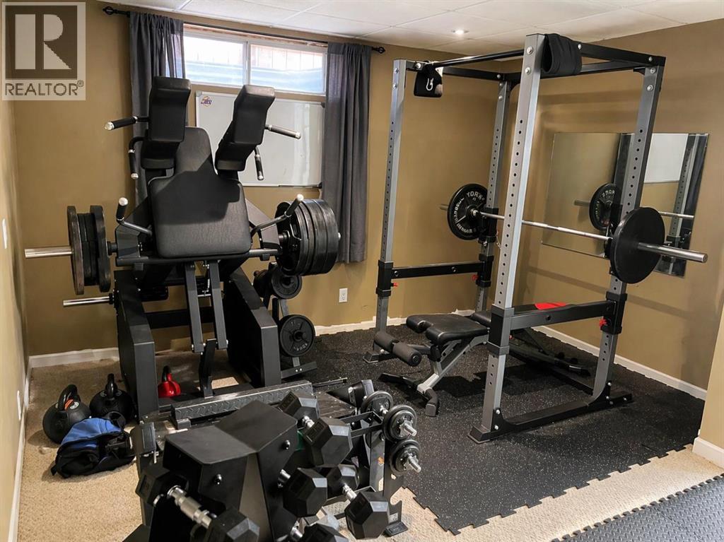 2452 Riverstone Road Se, Calgary, Alberta  T2C 4J8 - Photo 22 - A2303494