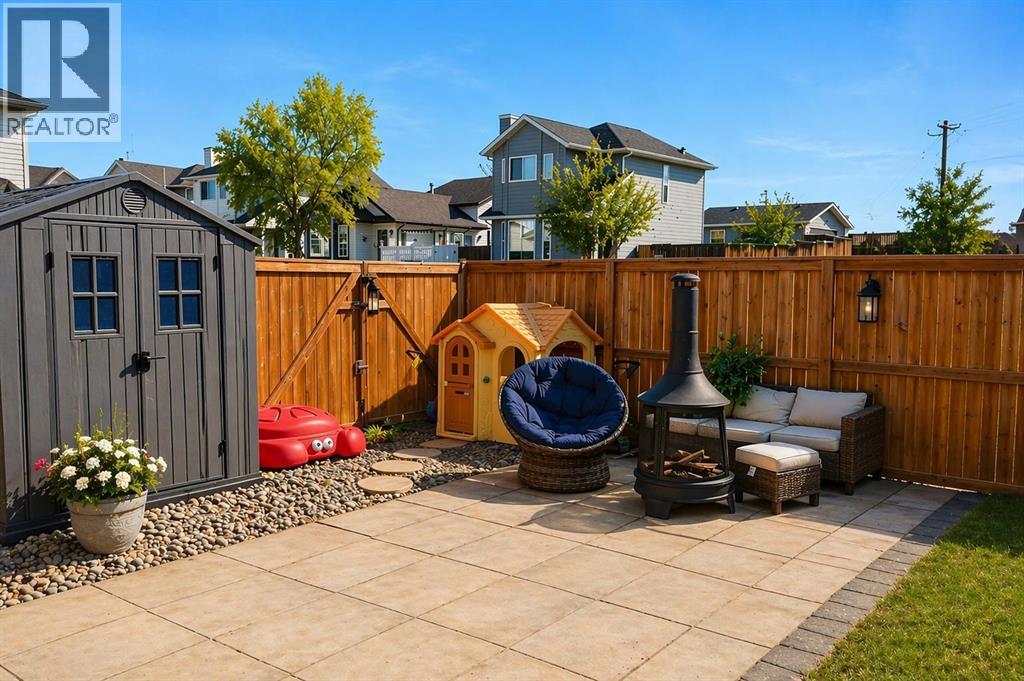 2452 Riverstone Road Se, Calgary, Alberta  T2C 4J8 - Photo 27 - A2303494