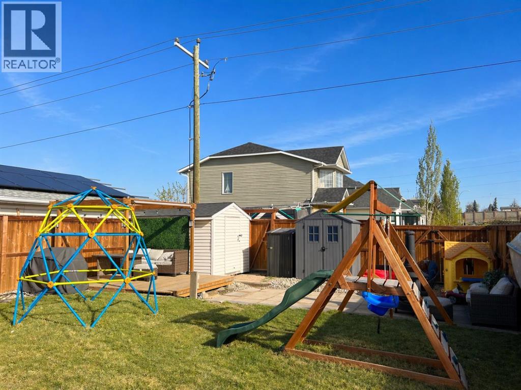 2452 Riverstone Road Se, Calgary, Alberta  T2C 4J8 - Photo 28 - A2303494