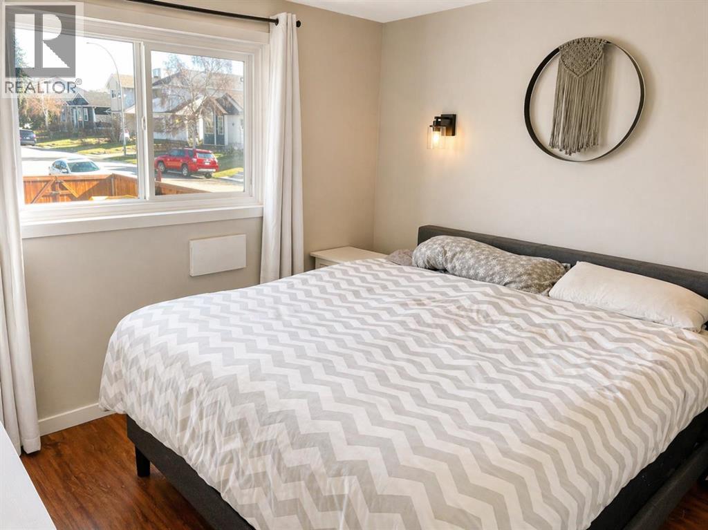 2452 Riverstone Road Se, Calgary, Alberta  T2C 4J8 - Photo 9 - A2303494