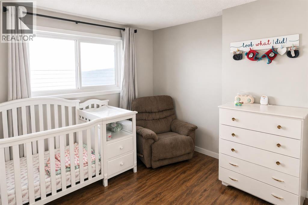 2452 Riverstone Road Se, Calgary, Alberta  T2C 4J8 - Photo 12 - A2303494