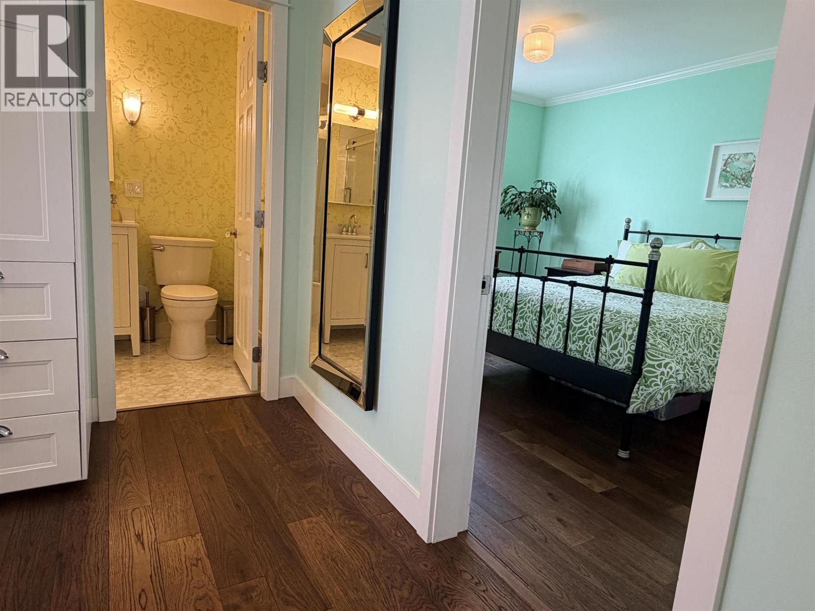 4322 Welwyn Street, Vancouver, British Columbia  V5N 3Z4 - Photo 10 - R3115632