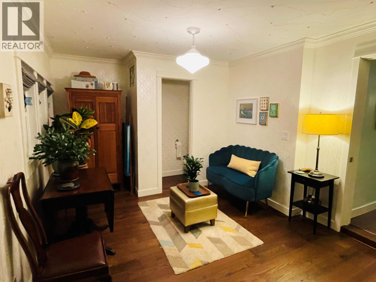 4322 Welwyn Street, Vancouver, British Columbia  V5N 3Z4 - Photo 12 - R3115632