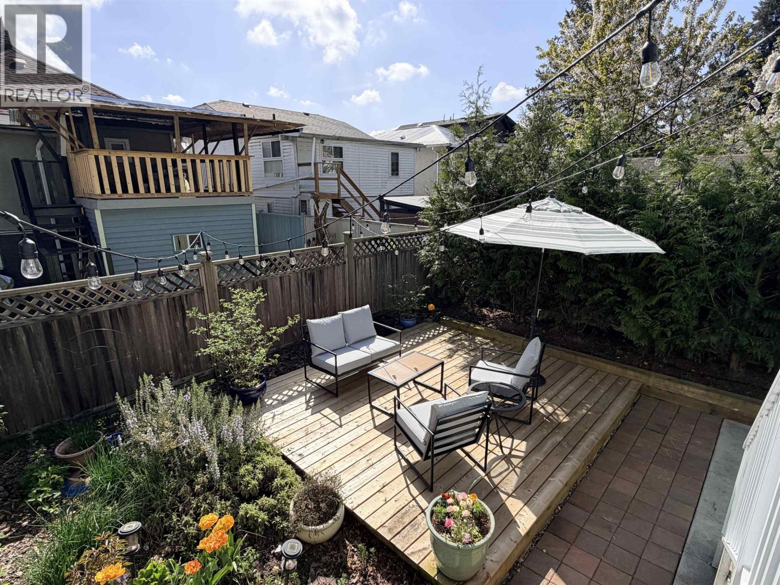 4322 Welwyn Street, Vancouver, British Columbia  V5N 3Z4 - Photo 13 - R3115632