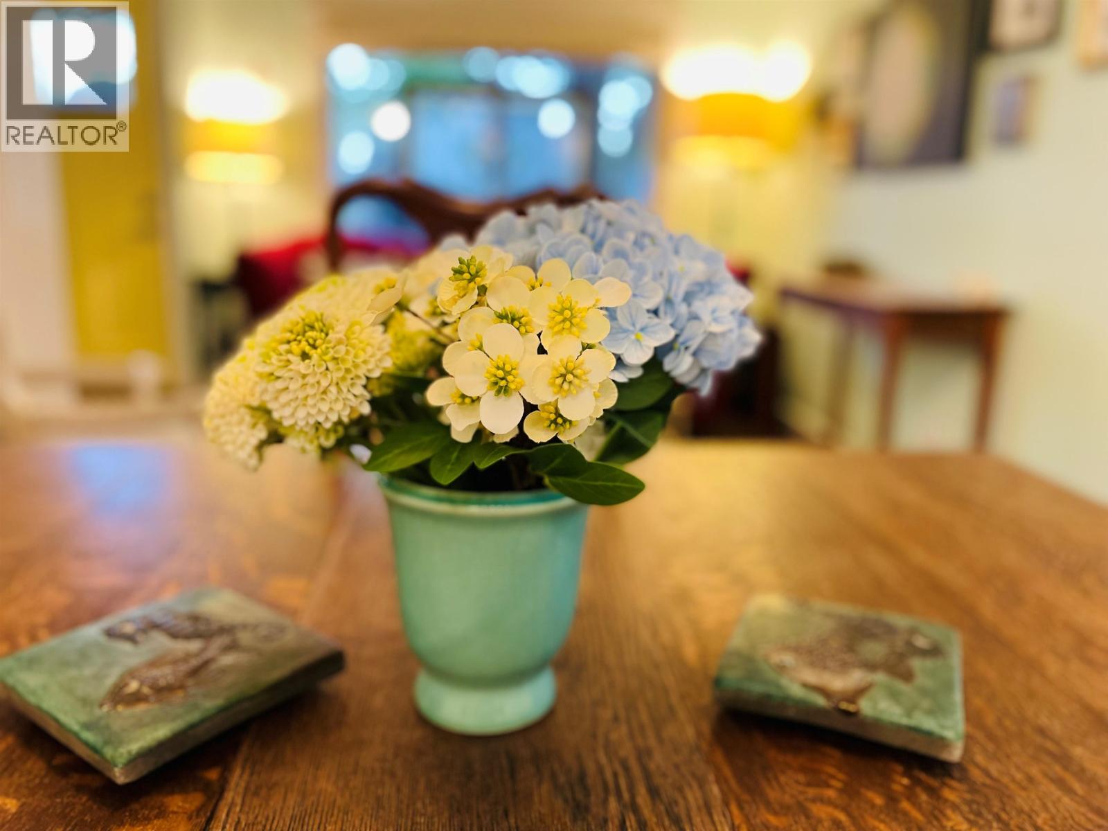 4322 Welwyn Street, Vancouver, British Columbia  V5N 3Z4 - Photo 14 - R3115632