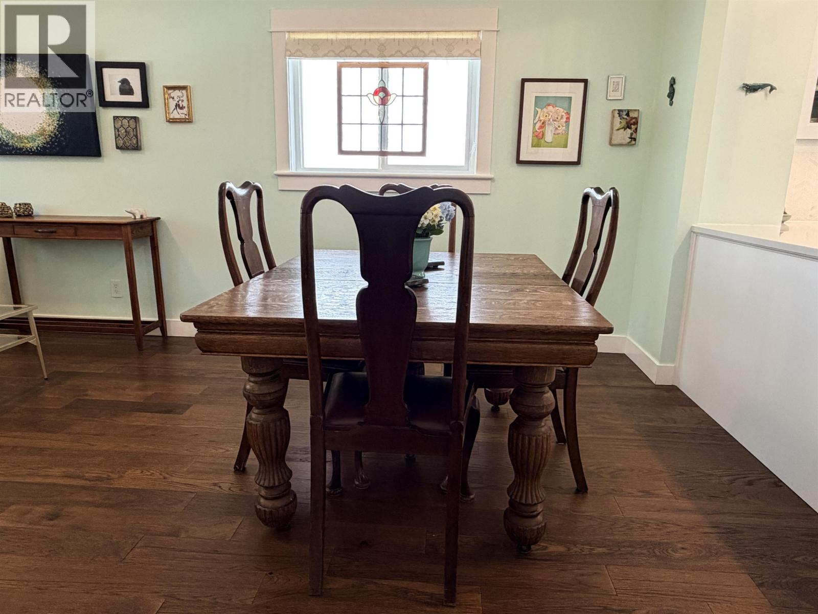 4322 Welwyn Street, Vancouver, British Columbia  V5N 3Z4 - Photo 5 - R3115632