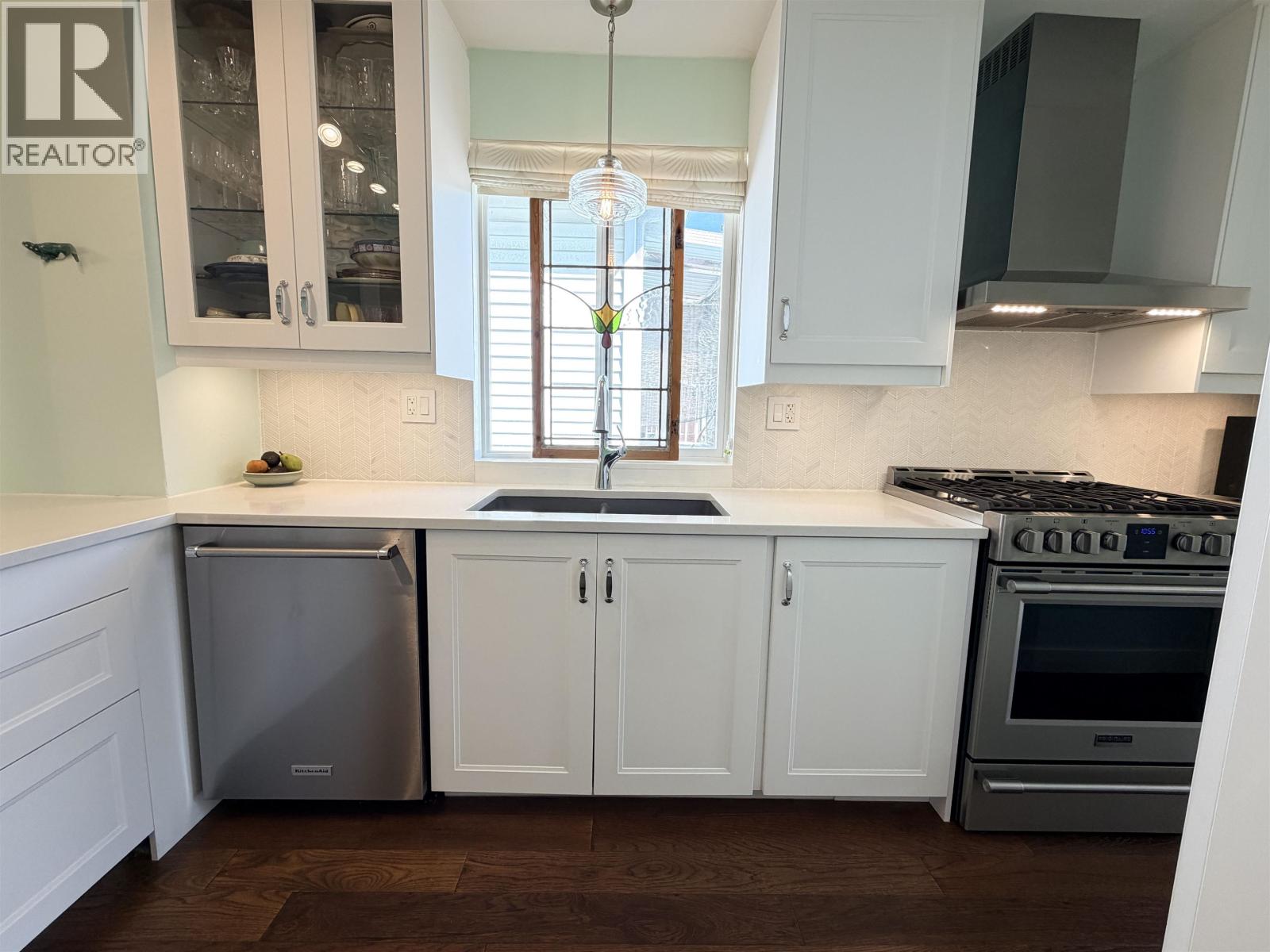 4322 Welwyn Street, Vancouver, British Columbia  V5N 3Z4 - Photo 7 - R3115632